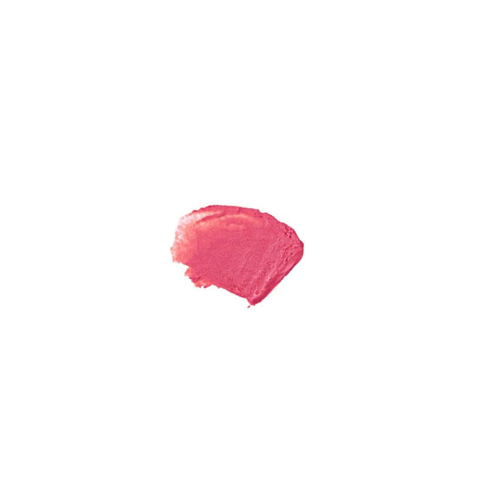 FRENCH GIRL - Lip Tint - Bien Fait