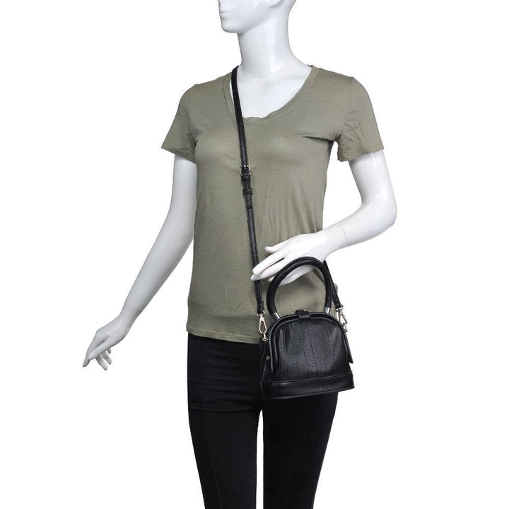 Moda Luxe - Charmaine Crossbody