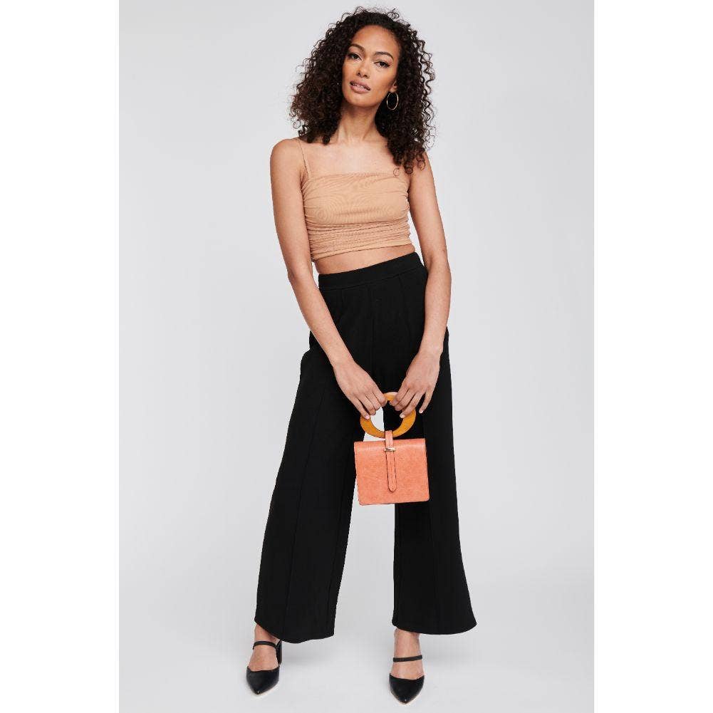 Moda Luxe - Callie Crossbody