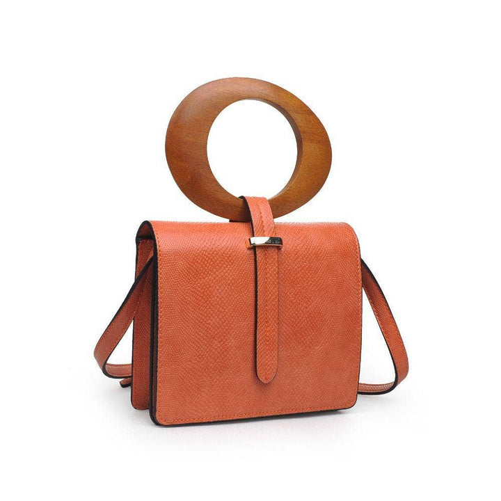 Moda Luxe - Callie Crossbody