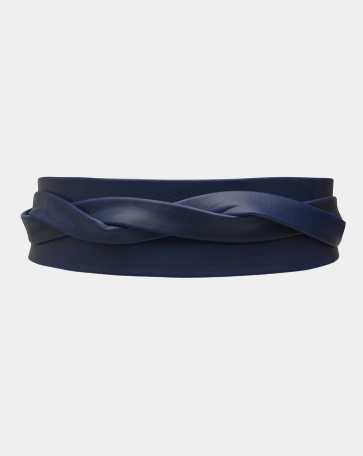 The Wrap Belt by ADA Collection