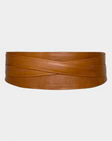 The Wrap Belt by ADA Collection