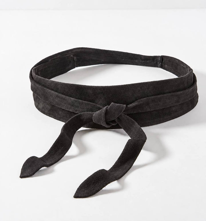 The Wrap Belt by ADA Collection