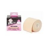 Hollywood Fashion Secrets Body Contour Tape - Light